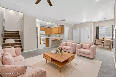 1120 Leaf Lane, Prescott, AZ 86305 - Photo 5