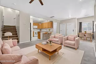1120 Leaf Ln, Prescott, AZ 86305 - Photo 5