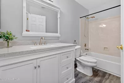 1120 Leaf Lane, Prescott, AZ 86305 - Photo 21
