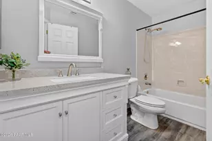1120 Leaf Ln, Prescott, AZ 86305 - Photo 21