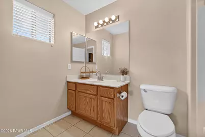 1120 Leaf Lane, Prescott, AZ 86305 - Photo 15