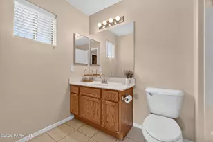 1120 Leaf Ln, Prescott, AZ 86305 - Photo 15