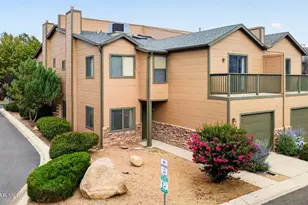 1120 Leaf Ln, Prescott, AZ 86305 - Photo 1