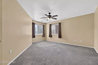 1120 Leaf Lane, Prescott, AZ 86305 - Photo 13