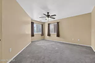 1120 Leaf Ln, Prescott, AZ 86305 - Photo 13