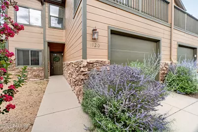 1120 Leaf Lane, Prescott, AZ 86305 - Photo 27