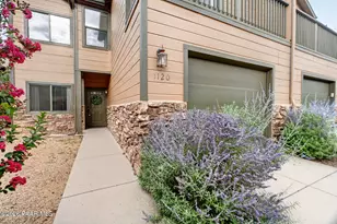 1120 Leaf Ln, Prescott, AZ 86305 - Photo 27