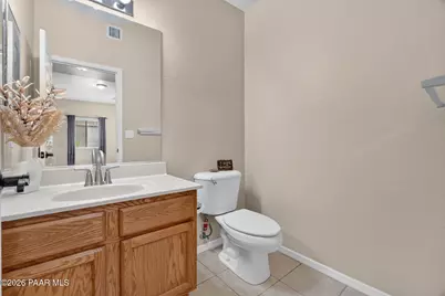 1120 Leaf Lane, Prescott, AZ 86305 - Photo 11