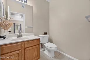 1120 Leaf Ln, Prescott, AZ 86305 - Photo 11