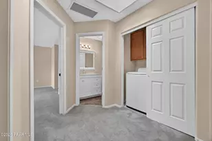 1120 Leaf Ln, Prescott, AZ 86305 - Photo 17