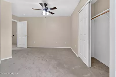 1120 Leaf Lane, Prescott, AZ 86305 - Photo 19