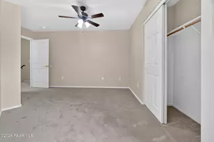 1120 Leaf Ln, Prescott, AZ 86305 - Photo 19