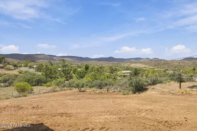 13370 E High View Road, Mayer, AZ 86333 - Photo 25