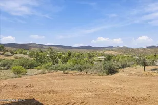 13370 E High View Rd, Mayer, AZ 86333 - Photo 25