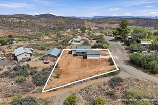 13370 E High View Rd, Mayer, AZ 86333 - Photo 27