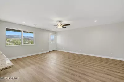 13370 E High View Road, Mayer, AZ 86333 - Photo 5