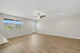 13370 E High View Rd, Mayer, AZ 86333 - Photo 5
