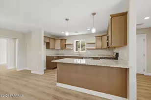 13370 E High View Rd, Mayer, AZ 86333 - Photo 7