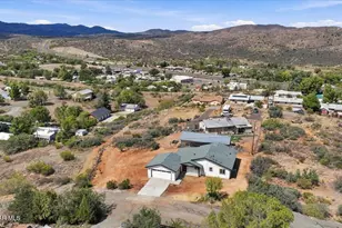 13370 E High View Rd, Mayer, AZ 86333 - Photo 21