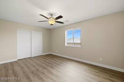 13370 E High View Road, Mayer, AZ 86333 - Photo 11