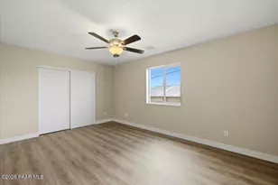 13370 E High View Rd, Mayer, AZ 86333 - Photo 11