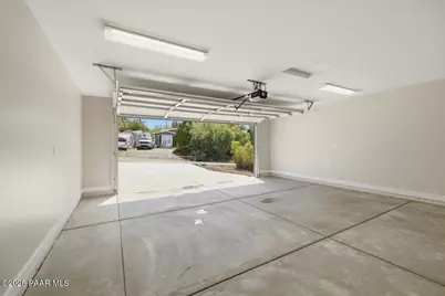 13370 E High View Road, Mayer, AZ 86333 - Photo 17