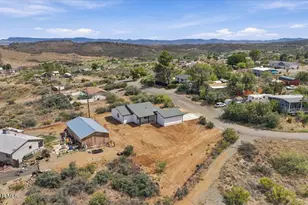 13370 E High View Rd, Mayer, AZ 86333 - Photo 23