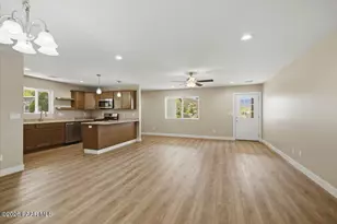 13370 E High View Rd, Mayer, AZ 86333 - Photo 3
