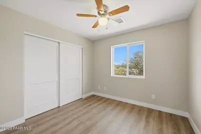 13370 E High View Road, Mayer, AZ 86333 - Photo 15