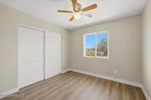 13370 E High View Rd, Mayer, AZ 86333 - Photo 15
