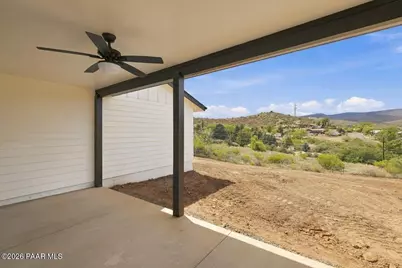 13370 E High View Road, Mayer, AZ 86333 - Photo 19