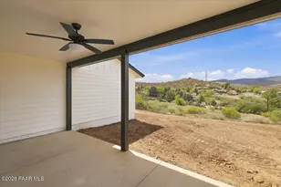 13370 E High View Rd, Mayer, AZ 86333 - Photo 19