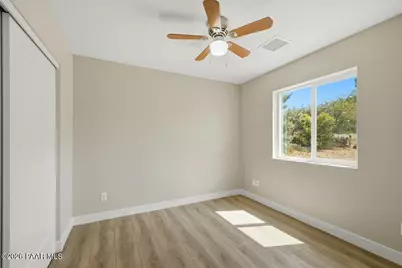 13370 E High View Road, Mayer, AZ 86333 - Photo 13