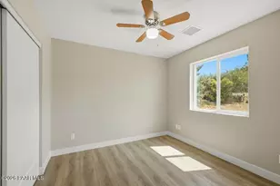 13370 E High View Rd, Mayer, AZ 86333 - Photo 13