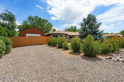 7343 E Wren Drive, Prescott Valley, AZ 86314 - Photo 35