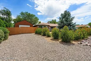 7343 E Wren Dr, Prescott Valley, AZ 86314 - Photo 35