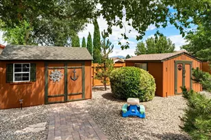 7343 E Wren Dr, Prescott Valley, AZ 86314 - Photo 27