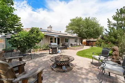 7343 E Wren Drive, Prescott Valley, AZ 86314 - Photo 25