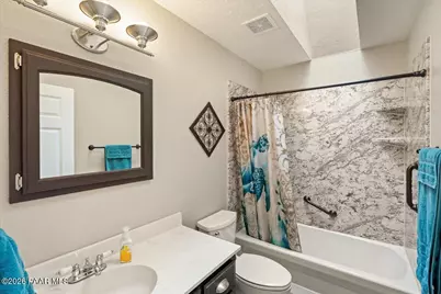 7343 E Wren Drive, Prescott Valley, AZ 86314 - Photo 19