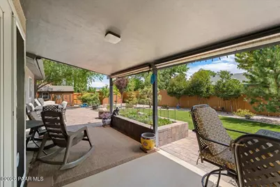 7343 E Wren Drive, Prescott Valley, AZ 86314 - Photo 21