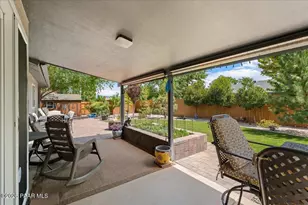 7343 E Wren Dr, Prescott Valley, AZ 86314 - Photo 21