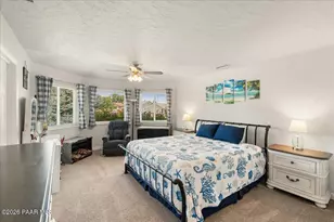 7343 E Wren Dr, Prescott Valley, AZ 86314 - Photo 15