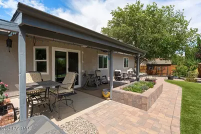 7343 E Wren Drive, Prescott Valley, AZ 86314 - Photo 23