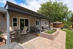 7343 E Wren Dr, Prescott Valley, AZ 86314 - Photo 23