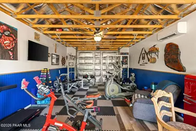 7343 E Wren Drive, Prescott Valley, AZ 86314 - Photo 29
