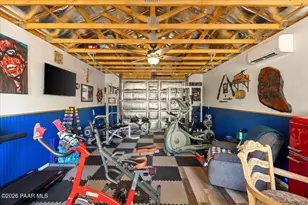 7343 E Wren Dr, Prescott Valley, AZ 86314 - Photo 29