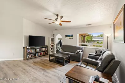 7343 E Wren Drive, Prescott Valley, AZ 86314 - Photo 7
