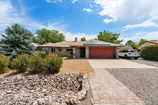 7343 E Wren Dr, Prescott Valley, AZ 86314 - Photo 1