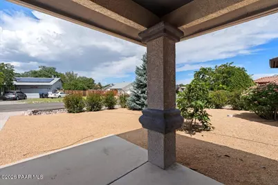 7343 E Wren Drive, Prescott Valley, AZ 86314 - Photo 3