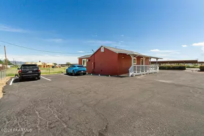 8570 E Loos Drive, Prescott Valley, AZ 86314 - Photo 19